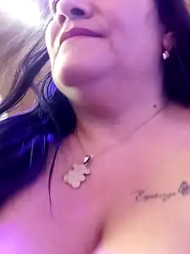 salomexlove 20 online show from October 2025 12:46:01 PM