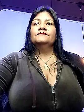 salomexlove 20 online show from October 2025 12:15:02 PM