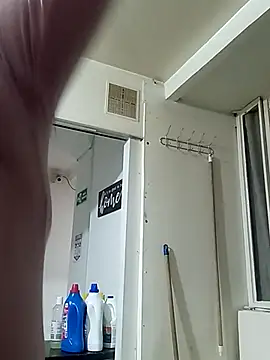 salomexlove 20 online show from November 2025 01:01:02 PM