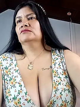 salomexlove 20 online show from November 2025 11:36:02 AM