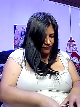 salomexlove 20 online show from December 2025 01:39:02 PM