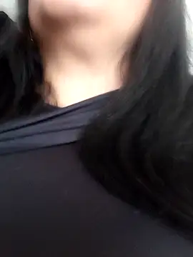 salomexlove 20 online show from February 2026 01:29:02 PM