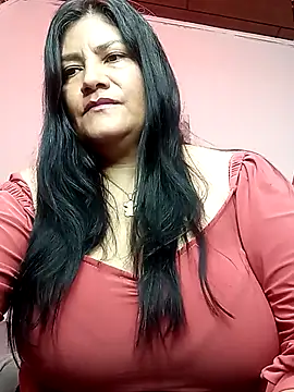 salomexlove 20 online show from February 2026 12:37:01 PM