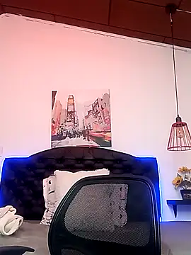 salomexlove 20 online show from March 2026 12:45:02 PM