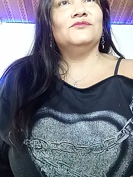 Snapshot of salomexlove_20 chatting on June 2026 01:37:01 PM salomexlove 20 online show from June 2026 01:37:01 PM