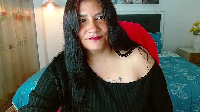 Snapshot of salomexlove_20 chatting on July 2026 01:29:02 PM salomexlove 20 online show from July 2026 01:29:02 PM