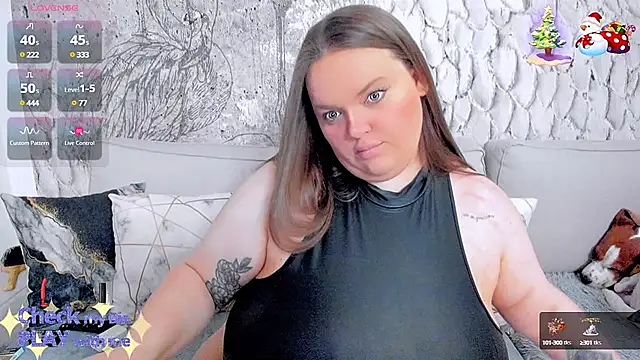  MarryGirl  online show from January 2025 05:35:02 AM