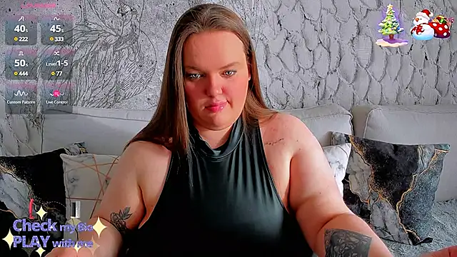  MarryGirl  online show from January 2025 08:39:01 AM