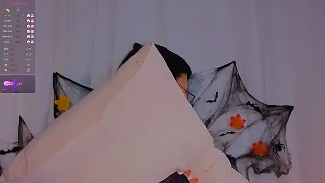 a11yson online show from October 2025 03:00:01 PM