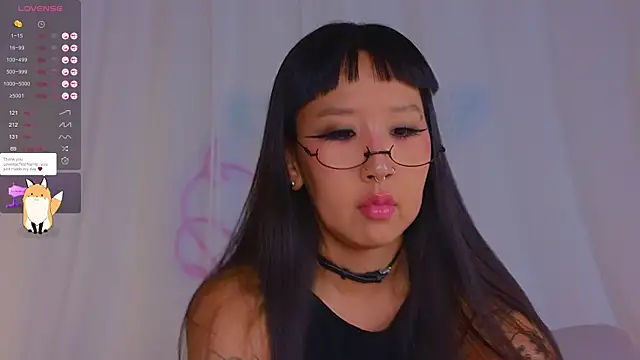 a11yson online show from November 2025 01:32:02 PM