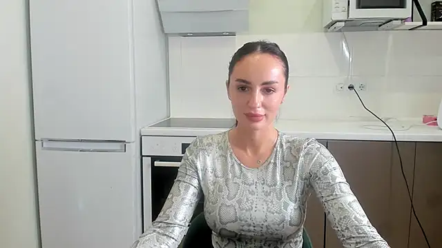 Your Masha online show from February 2026 12:00:01 PM