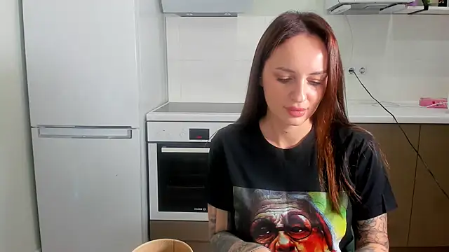 Your Masha online show from April 2026 07:14:01 AM