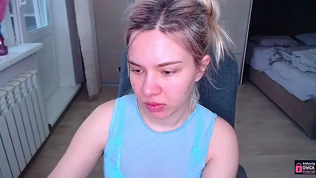 Snapshot of Lana__Nova chatting on May 2026 05:57:02 AM Lana Nova online show from May 2026 05:57:02 AM
