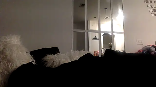 Snapshot of pinksugarxx chatting on September 2025 04:56:01 AM pinksugarxx online show from September 2025 04:56:01 AM