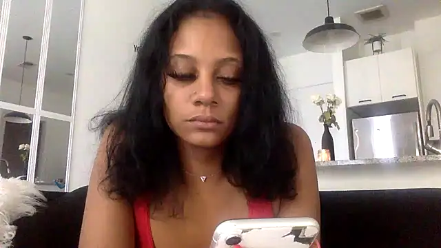 Snapshot of pinksugarxx chatting on September 2025 10:10:02 PM pinksugarxx online show from September 2025 10:10:02 PM