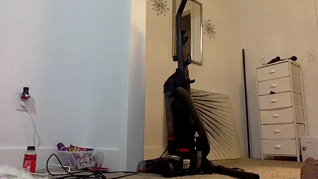 Snapshot of pinksugarxx chatting on September 2025 12:23:02 AM pinksugarxx online show from September 2025 12:23:02 AM