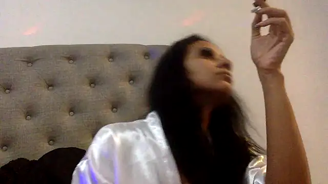 Snapshot of pinksugarxx chatting on October 2025 06:01:02 AM pinksugarxx online show from October 2025 06:01:02 AM