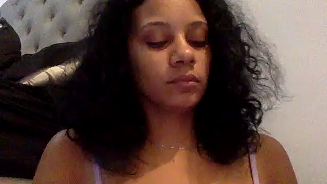 pinksugarxx online show from January 2026 12:35:01 AM