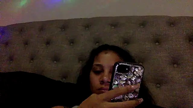 pinksugarxx online show from March 2026 05:45:02 AM