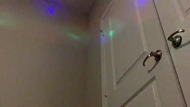 pinksugarxx online show from April 2026 06:20:02 AM