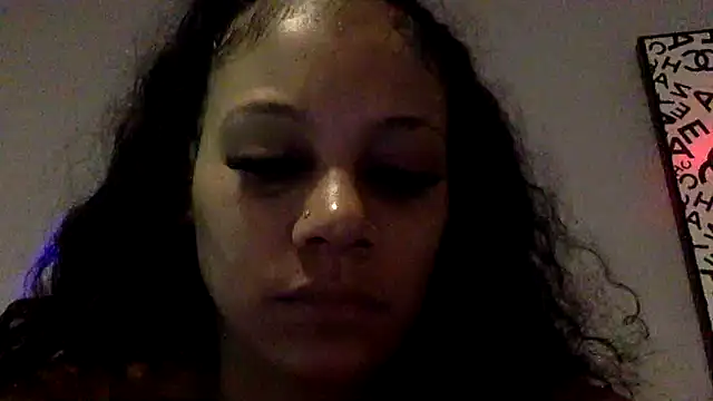 pinksugarxx online show from April 2026 08:55:01 PM