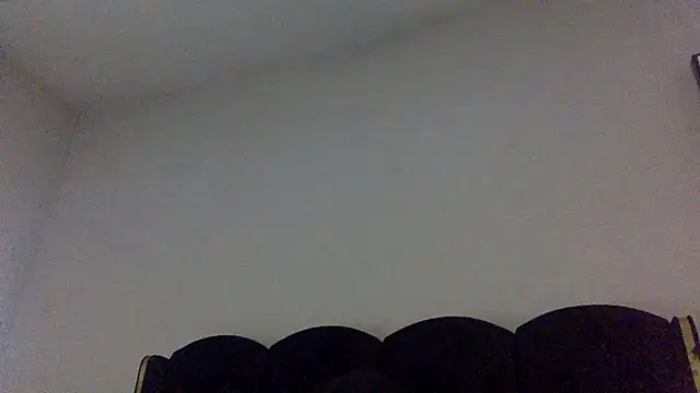 Snapshot of pinksugarxx chatting on July 2026 04:18:02 AM pinksugarxx online show from July 2026 04:18:02 AM
