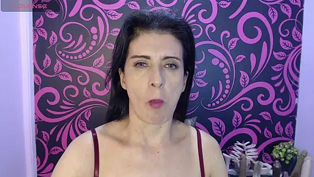 Great Pussy20 online show from January 2025 02:17:02 PM