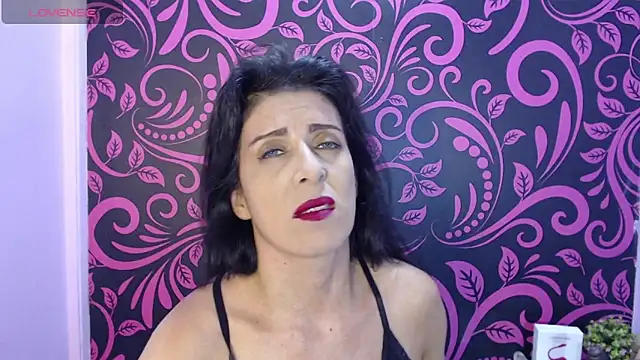 Great Pussy20 online show from January 2025 06:45:01 AM