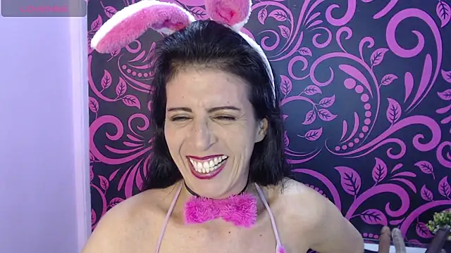 Great Pussy20 online show from January 2025 12:33:01 PM