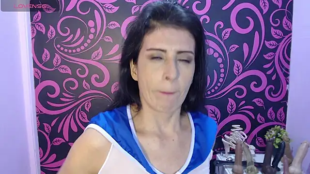 Great Pussy20 online show from February 2025 07:29:02 AM