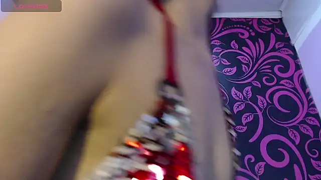 Great Pussy20 online show from February 2025 09:13:02 AM