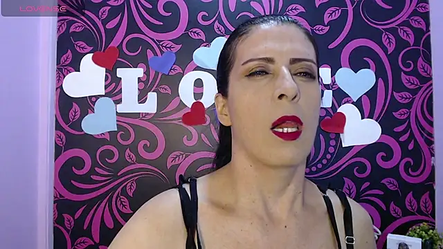 Great Pussy20 online show from February 2025 03:04:01 AM