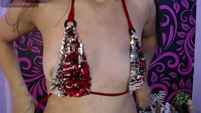 Great Pussy20 online show from March 2025 09:41:01 AM