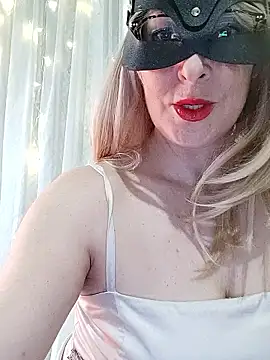 Vivian115 online show from January 2026 05:29:02 PM