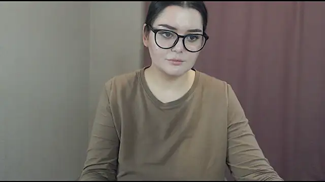 ohhhMie online show from February 2025 10:26:02 PM