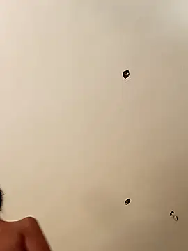 Luna-Natural online show from September 2025 03:53:01 AM