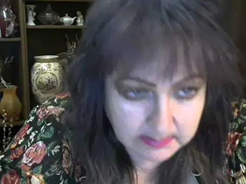 Snapshot of ElenaZed chatting on December 2024 07:16:02 PM ElenaZed online show from December 2024 07:16:02 PM