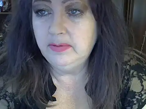 Snapshot of ElenaZed chatting on January 2025 06:43:02 AM ElenaZed online show from January 2025 06:43:02 AM