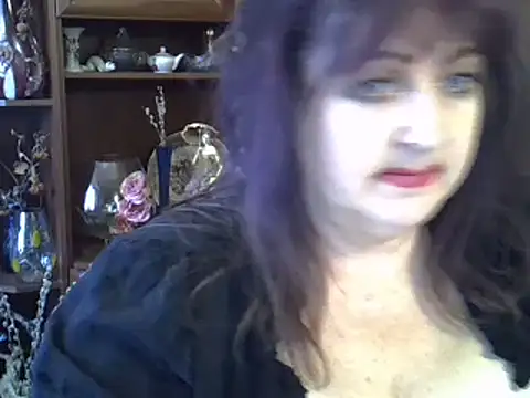 Snapshot of ElenaZed chatting on February 2025 10:04:01 AM ElenaZed online show from February 2025 10:04:01 AM