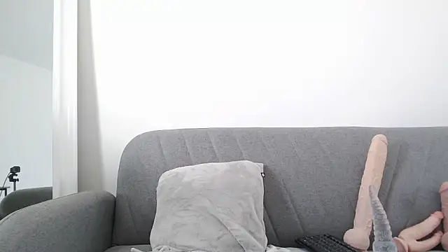 nicole 98 online show from October 2025 08:23:02 AM