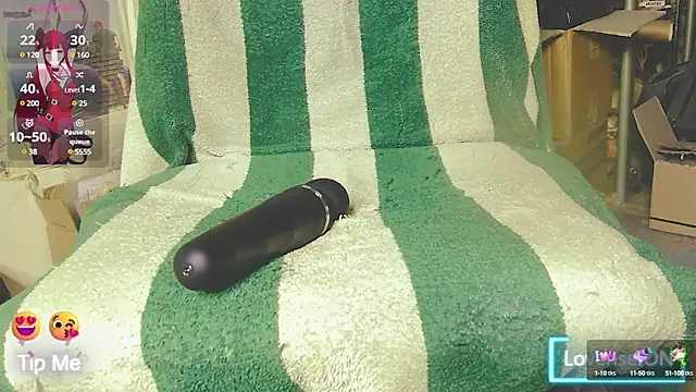 Snapshot of sexypenis75 chatting on February 2025 04:50:02 PM sexypenis75 online show from February 2025 04:50:02 PM
