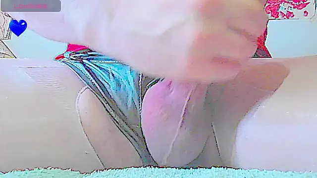 Snapshot of sexypenis75 chatting on February 2025 12:24:01 PM sexypenis75 online show from February 2025 12:24:01 PM