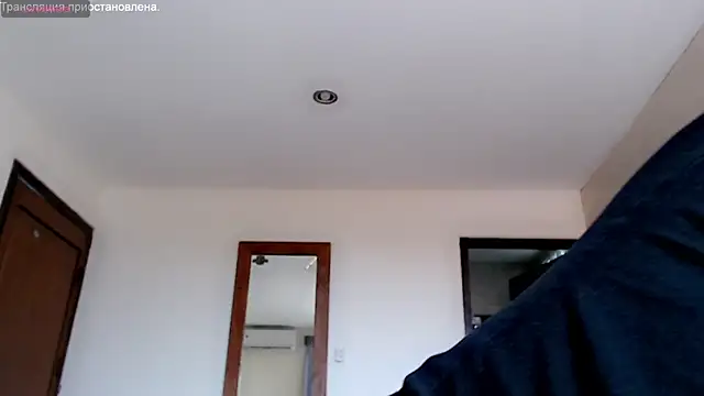 stormylana online show from February 2025 06:50:02 AM