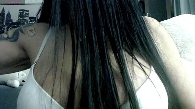 stormylana online show from September 2025 03:34:01 PM