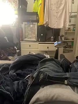 Trainee2Bpeed online show from September 2025 08:38:01 AM