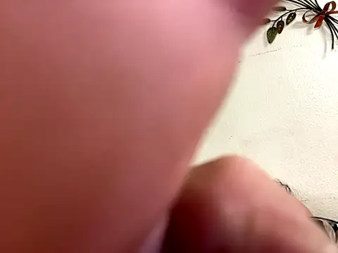 Trainee2Bpeed online show from September 2025 07:43:01 AM