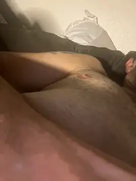 Trainee2Bpeed online show from September 2025 10:49:01 AM