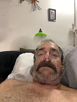 Trainee2Bpeed online show from October 2025 10:39:02 AM