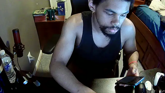 Neovergil0 online show from January 2025 05:33:01 AM