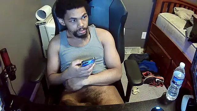 Neovergil0 online show from February 2025 02:04:02 AM